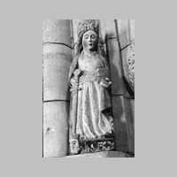 Sainte Catherine, Photo culture.gouv.fr,.jpg